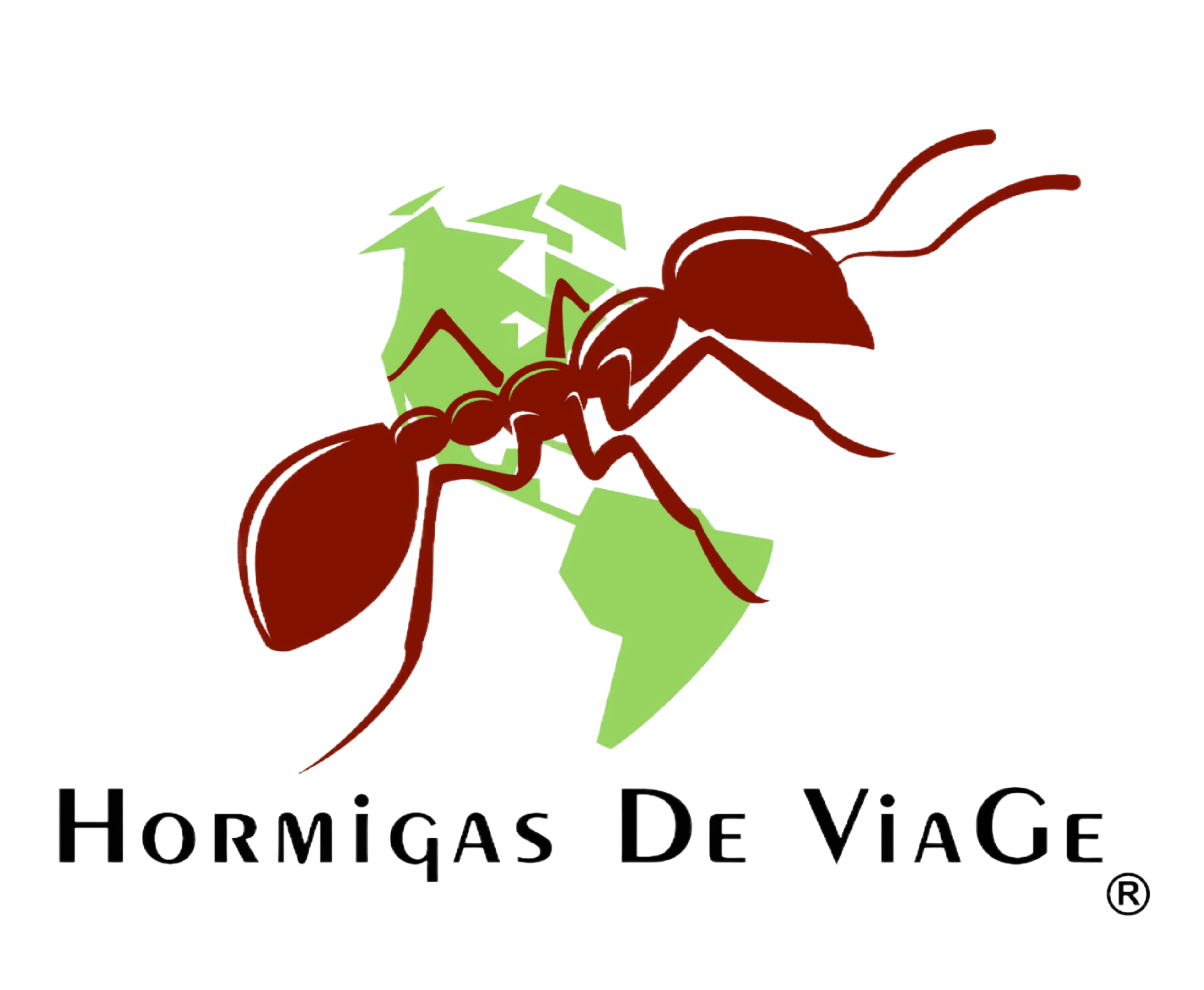Vámonos De ViaGe
